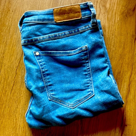 & Denim Jeans - Picture 3 of 17